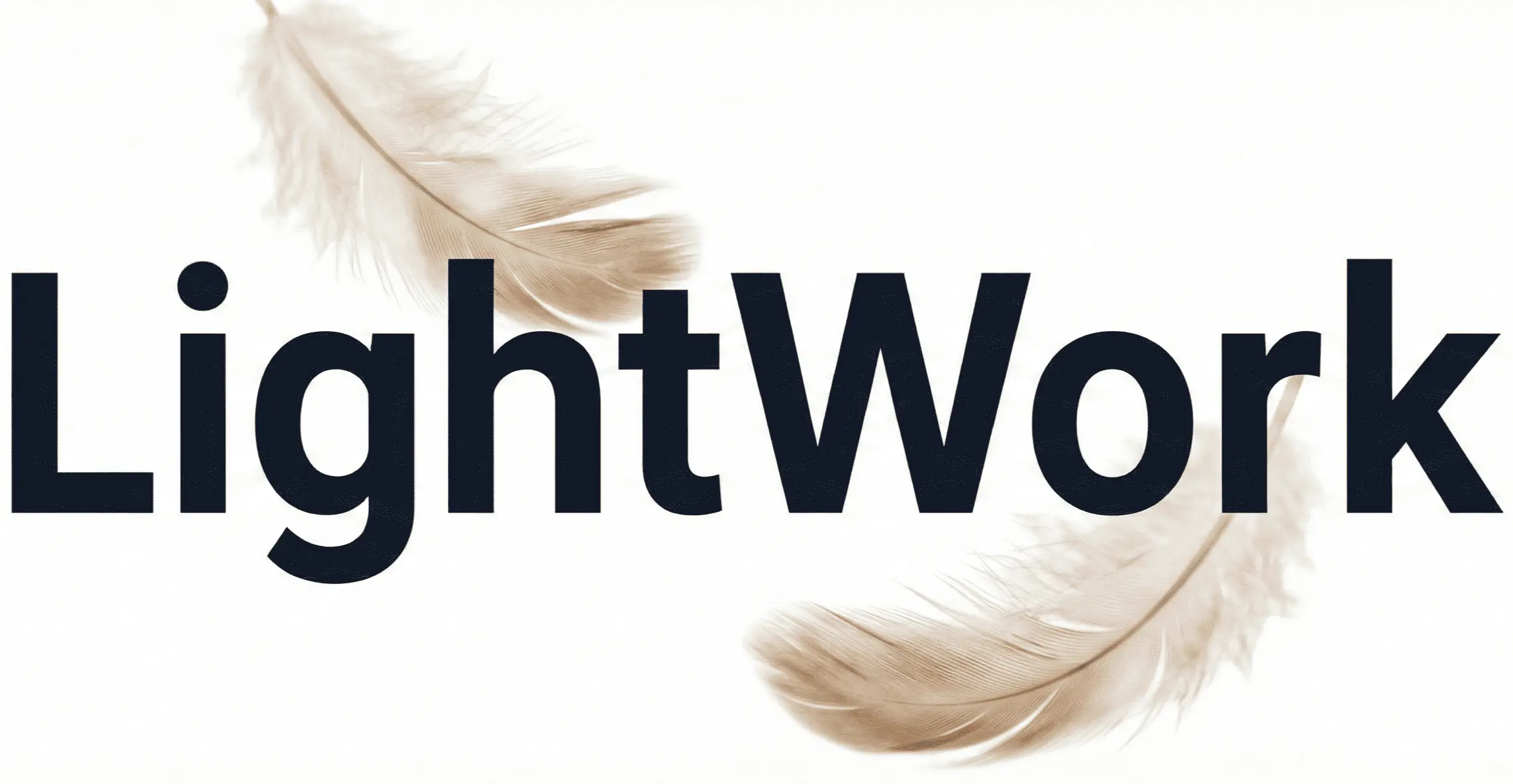 LightWork